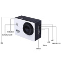 SJ4000 WiFi Sport Action Camera 2Inch HD1080P Waterproof Camcorders SJ 4000 Video camera DV